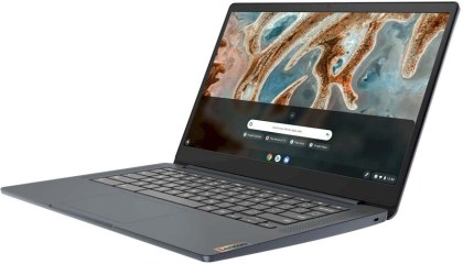 33124