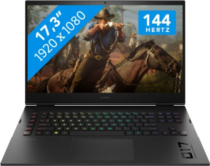 331277