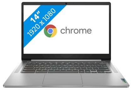 33134