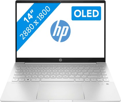 33167