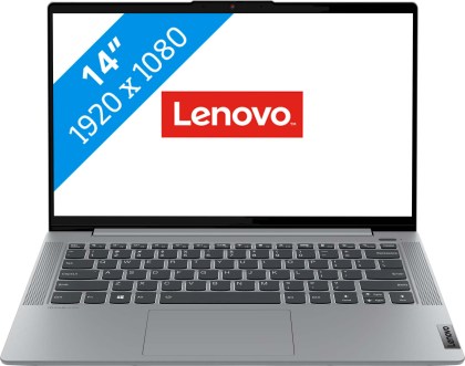 331763