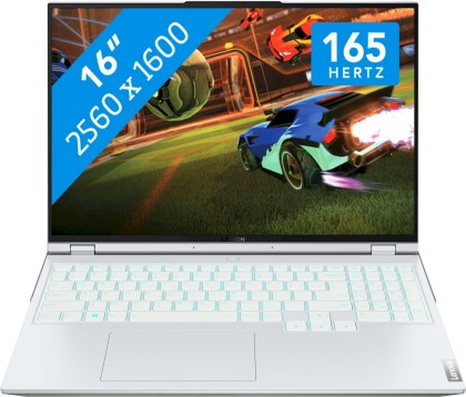331799
