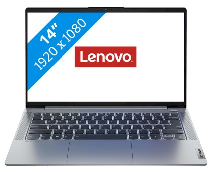 331954
