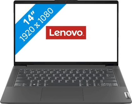 331956