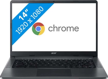 332136