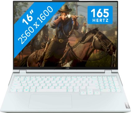 33216
