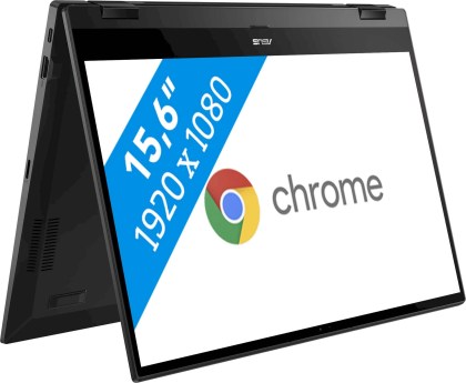 332382