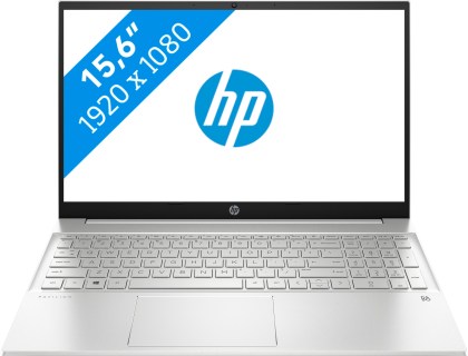 332535