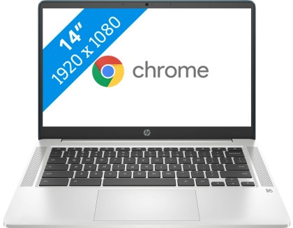 332647