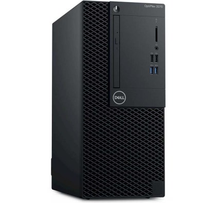 332941