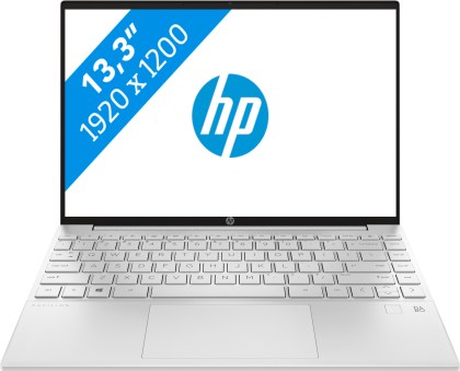 333139