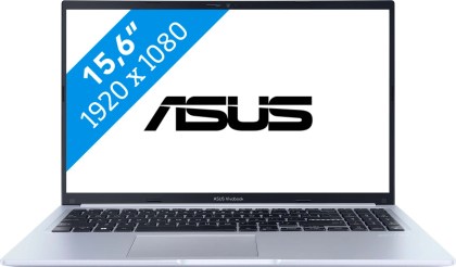 333555