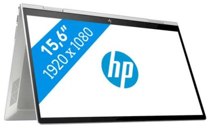 HP ENVY x360 15-es0560nd