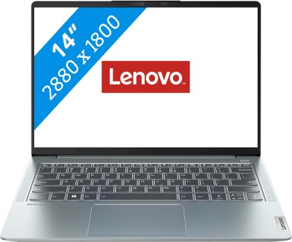 333739