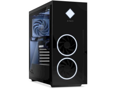 3338621