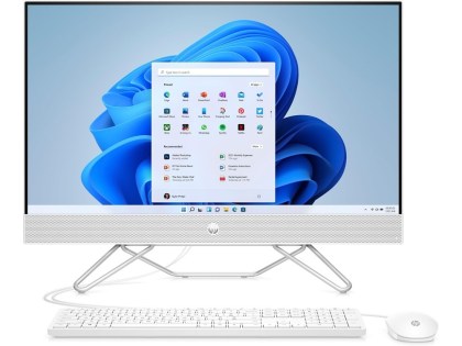 333919