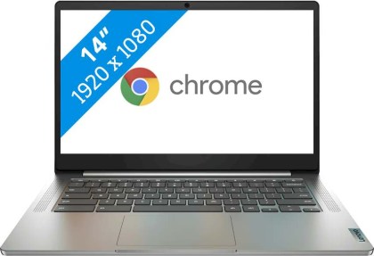 333929