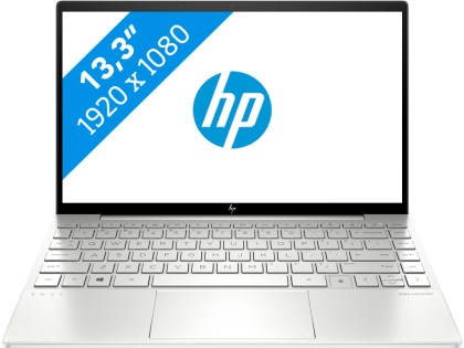 33414