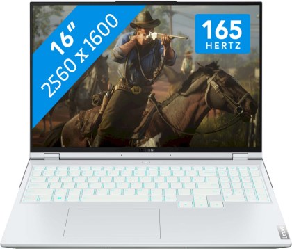 3341935