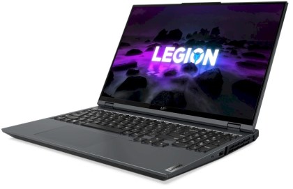 3341