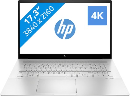 33441