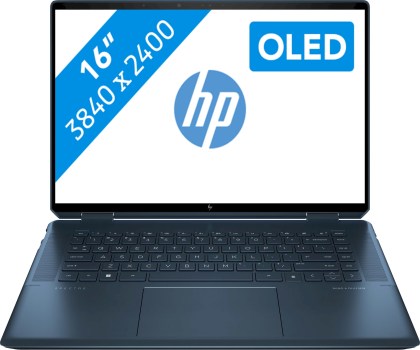 33458