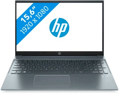 HP Pavilion 15-eg0857nd