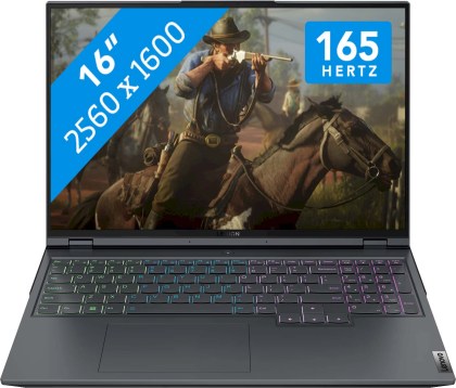 334887