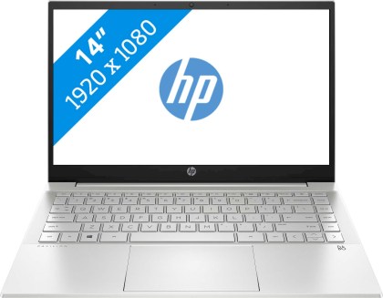 334915