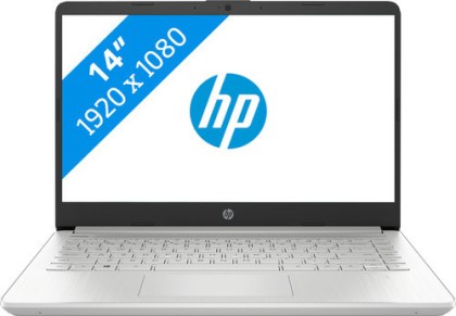 335124