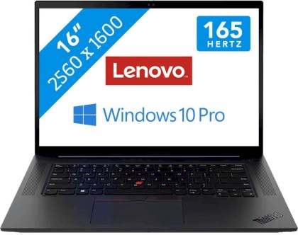 335511
