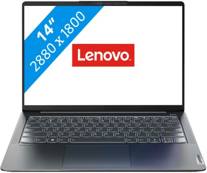 33574