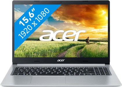 Acer Aspire 5 A515-56-77SX