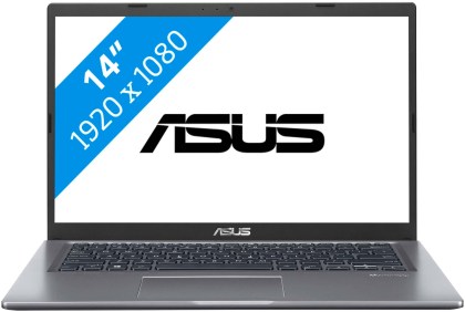 33674