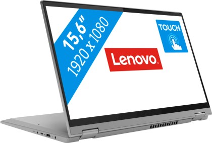 3367561