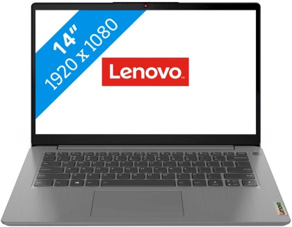 336855