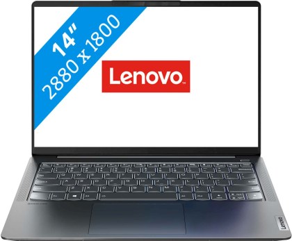 336941