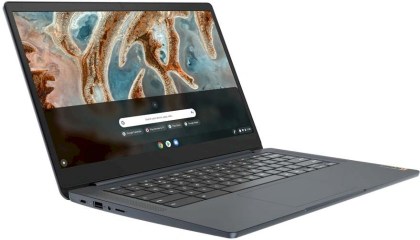 336977