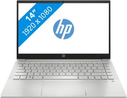 337127