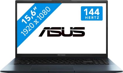 337219