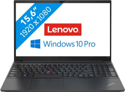 3372954