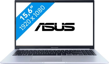 337296