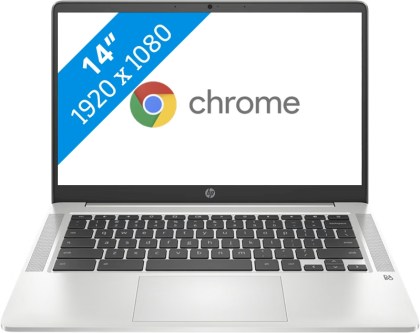 337297