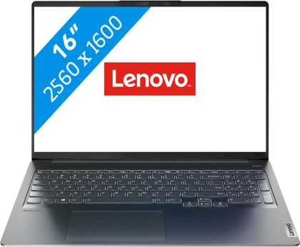 33743