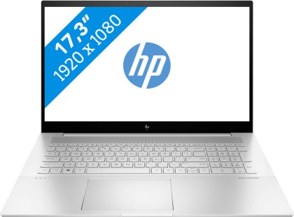 337441