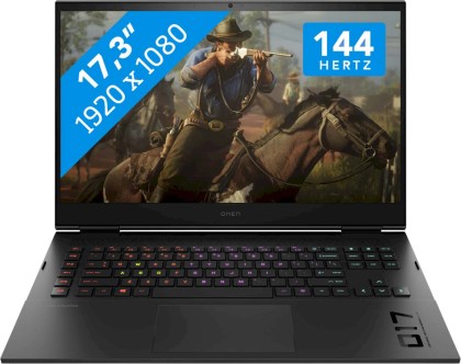 337578