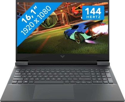 337618