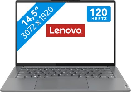 337827