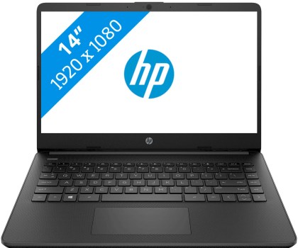33783