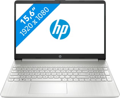 33796